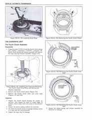 Transmission 354.jpg